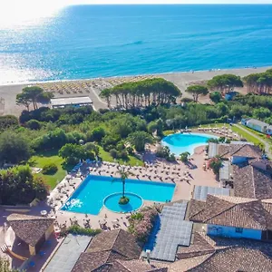 Hotel Perdepera