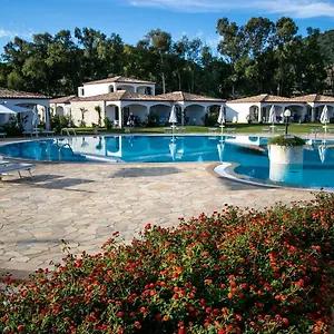 Hotel Limone